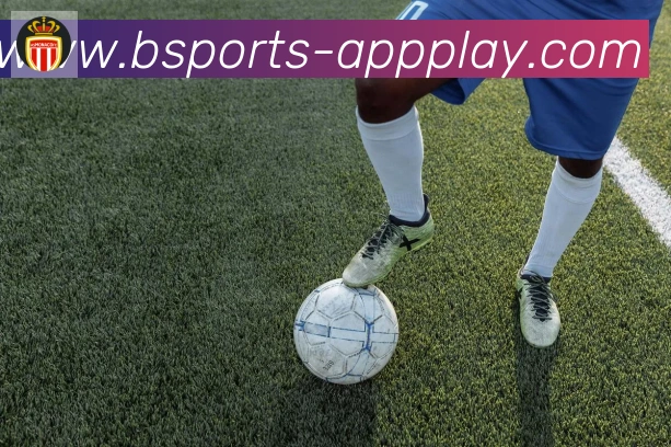 bsports体育服务体系