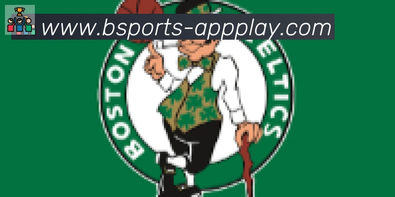 bsports体育合作伙伴