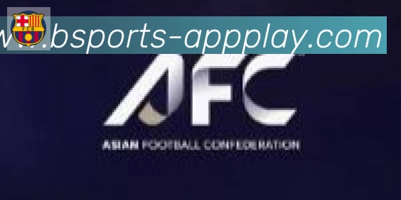 bsports体育合作伙伴